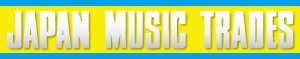 JMT-english-logo_web1908