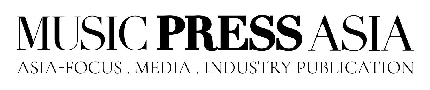 MPA-Logo-Horizontal-PNG
