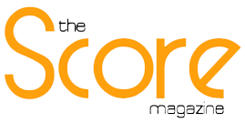 ScoreLogo