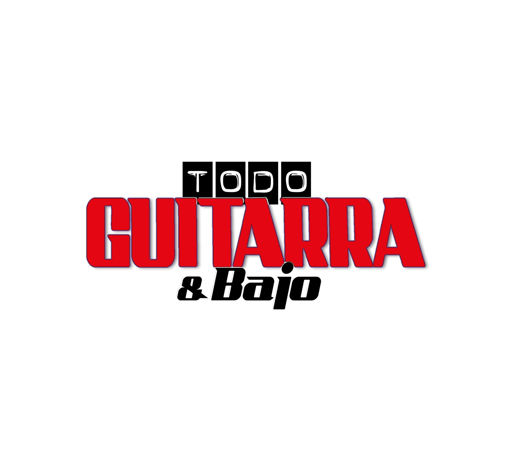 Todo_Guitarra_y_Bajo(Argentina)