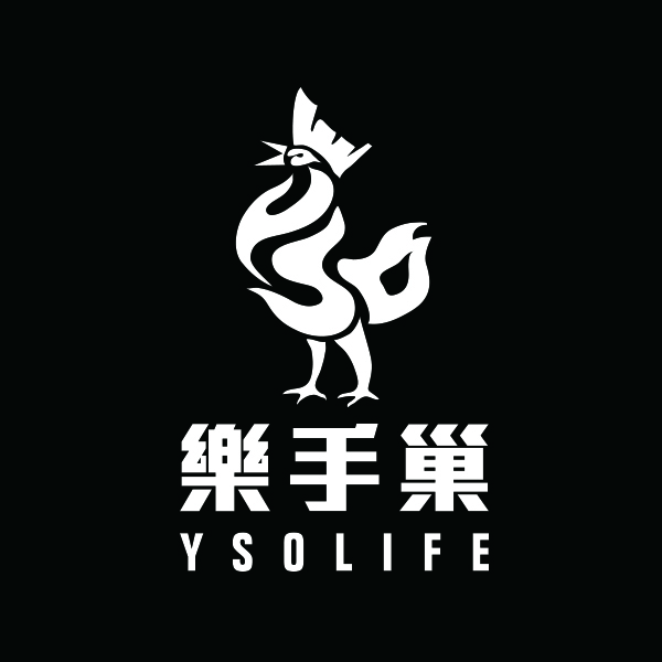 YSO Life (Taiwan)