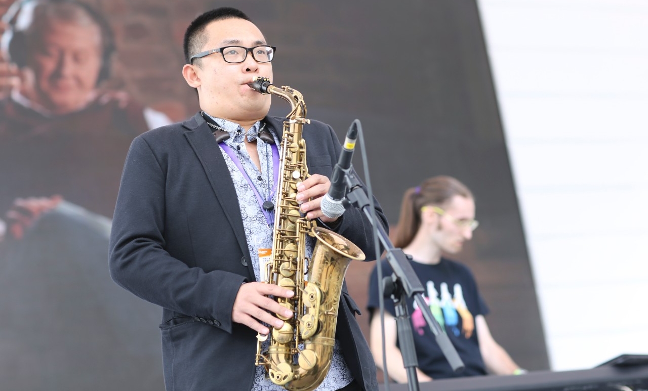 jazz1