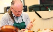 workshop