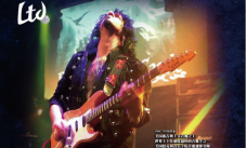 Joe_Stump-mc18