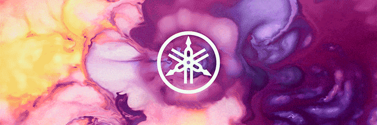 YamahaMakeWavesParty_Banner