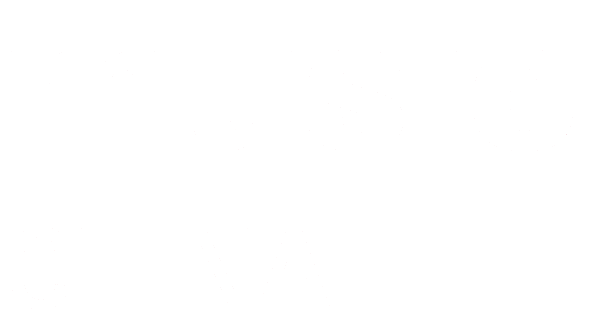 MUC_logo